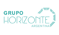Grupo Horizonte Argentina