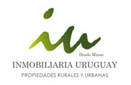 inmobiliaria uruguay
